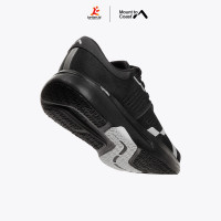 MOUNT TO COAST - Men R1 Shoe - Black